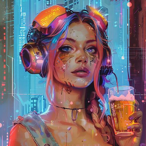 Avatar de Vektor_01