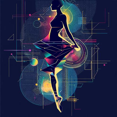 Avatar de WebManava