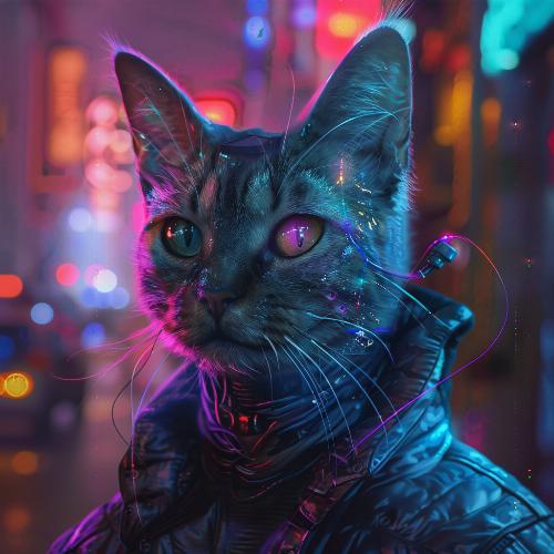 Avatar de AlphaDrifter_40455